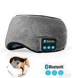 Bluetooth maska za spavanje - Maska za spavanje