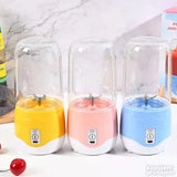 Mini blender - Juice blender - juice blender