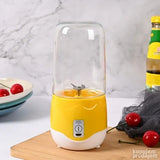 Mini blender - Juice blender - juice blender
