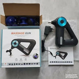 Masazer-MASAZER-Masazer MASAZER-masazer novo Masazer-MASAZER