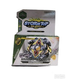 Beyblade stormTop burst Zillion zeus i. w