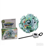 Beyblade stormTop burst Kaiser kerbeus