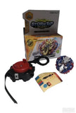 Beyblade stormTop burst Xeno xcalibur