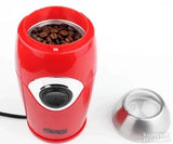 Elektricni Mlin za kafu Prenosivi mlin