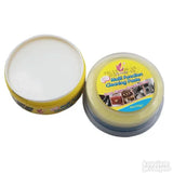 Pasta za ciscenje i poliranje