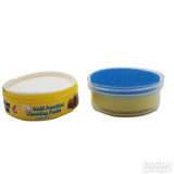 Pasta za ciscenje i poliranje