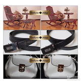 Pasta za ciscenje i poliranje