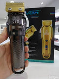 VGR V-650 profesionalna masina za sisanje