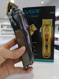 VGR V-650 profesionalna masina za sisanje