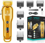 VGR V-650 profesionalna masina za sisanje