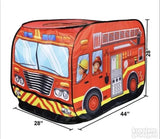 Skolski autobus