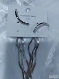 Stainless steel mindjuse
