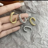 Mindjuse Stainles steel