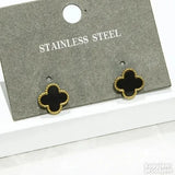 Mindjuse Stainless stell