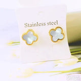 Mindjuse Stainless stell