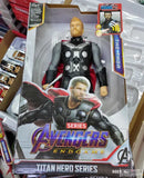 Avengers Muzicke igracke