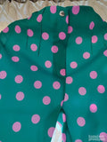 Pantalone sarene Zarin model