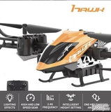 Helikopter Dron sa kamerom