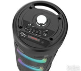 ZVUCNIK-Bluetooth zvucnik