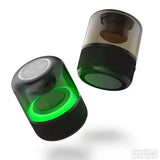 ZVUCNIK-Bluetooth zvucnik-Z5 RGB LED-Zvucnik-zvucnik