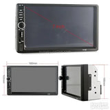 multimedija player mp5 7 inca