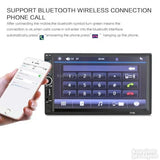 multimedija player mp5 7 inca