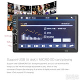 multimedija player mp5 7 inca