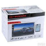 multimedija player mp5 7 inca