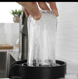 Perac Casa pod pritiskom