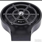 Perac Casa pod pritiskom