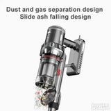 Sokany Visokokvalitetni rucni usisivač 2000w