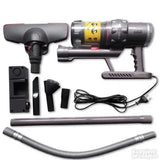 Sokany Visokokvalitetni rucni usisivač 2000w