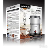 Elektricni Mlin za kafu