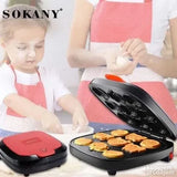 Aparat za kolace i peciva 1400W SK130