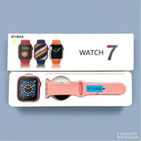 Smart Watch 7serija