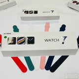 Smart Watch 7serija