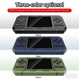 Rucna konzola S8 520 igrica