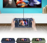 Rucna konzola S8 520 igrica