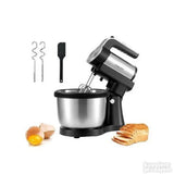 Rotirajuci mikser sa postoljem 4.0L