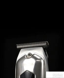 Masinica za sisanje Rozia HQ282