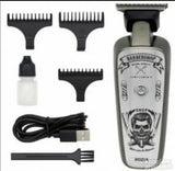 Masinica za sisanje i brijanje HQ315