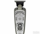 Masinica za sisanje i brijanje HQ315