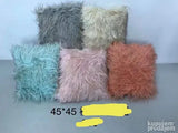 Cupave jadtucnice 45-46