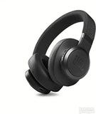 Bluetooth slušalice JBL Live 660 nc