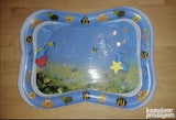 Vodena prostirka za bebe