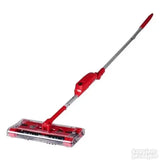 Swivel Sweeper bežični usisivač - Ali tako