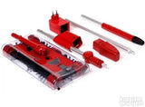 Swivel Sweeper bežični usisivač - Ali tako