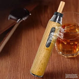 Personalna pepeljara