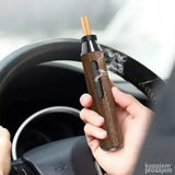 Personalna pepeljara