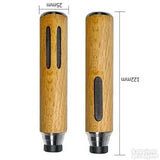 Personalna pepeljara